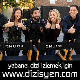 dizi magazin